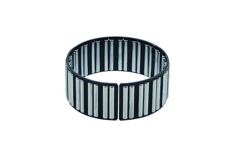 productPage.gallery.imageAlt 3